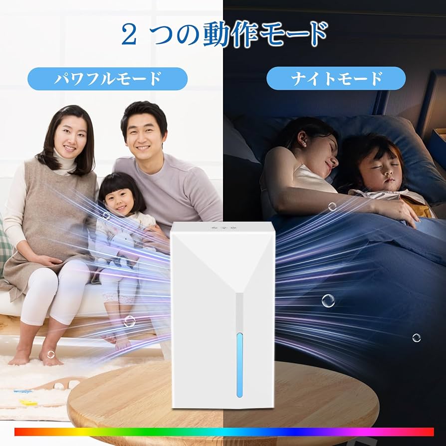 除湿機、 値下げ大歓迎⭕️ 限定セール】 2025 除湿機 除湿器 衣類乾燥 コンプレッサー式 30